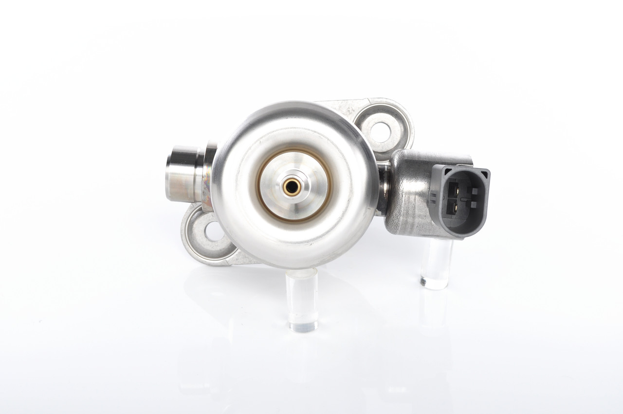 BOSCH 0 261 520 243 Korkeapainepumppu Audi A3 Sedan 1.8 TFSI 170 hv CNSB