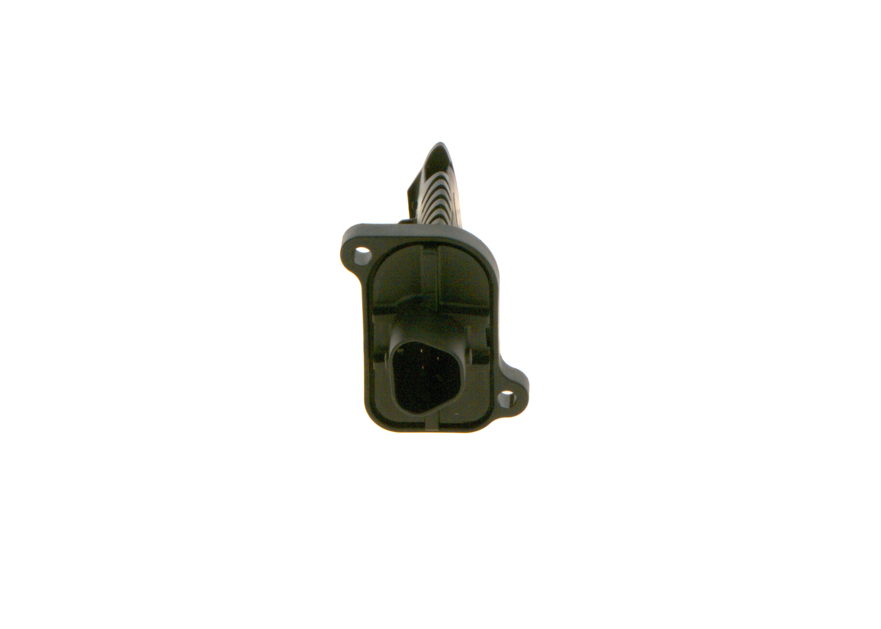 BOSCH 0 280 218 265 Sensor temperatura exterior 1.4 (AZH414, AZG414) 95 cv K14B