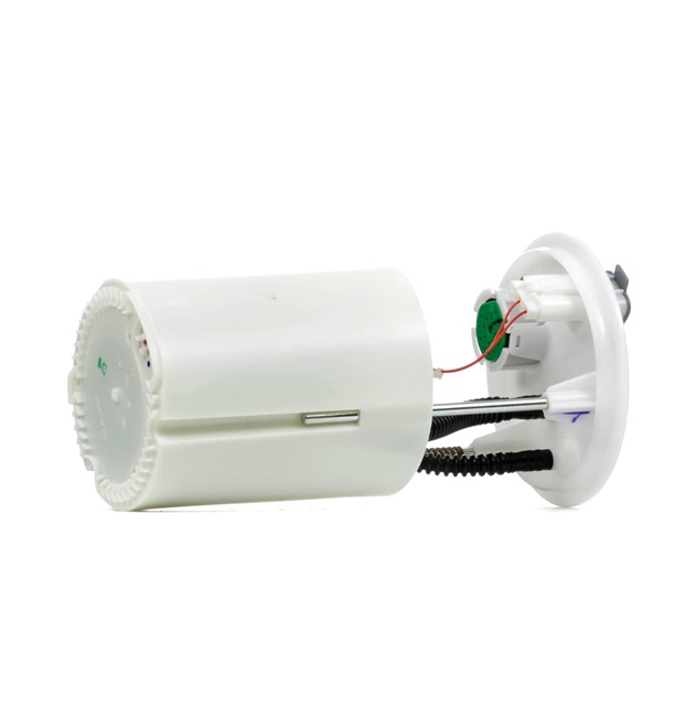 BOSCH 0 580 300 013 Sensor pressão do combustível 2.0 D-4D (CDE120R_, CDE120L_) 116 cv 1CD-FTV