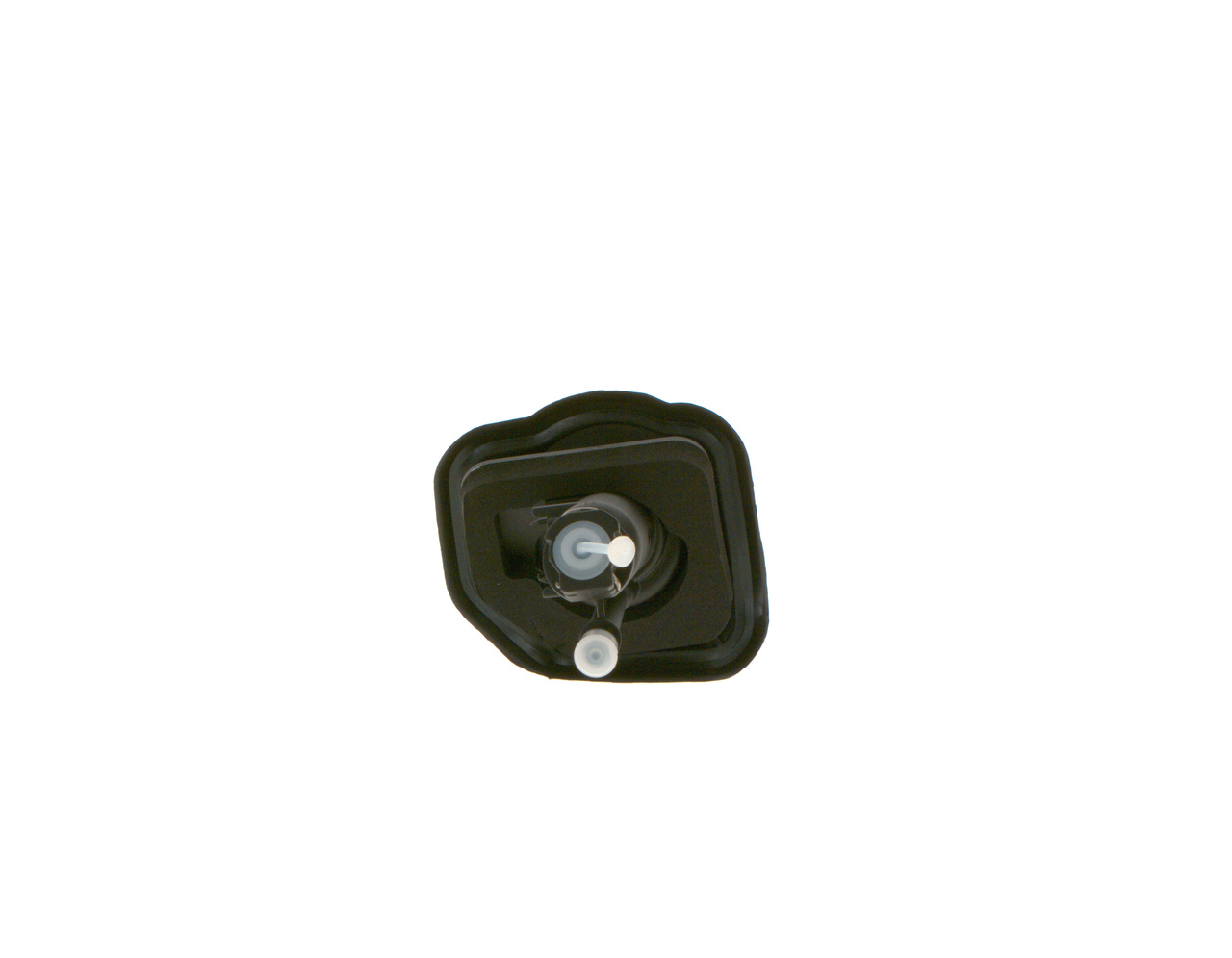 BOSCH 0 986 486 150 Kuplung főhenger Ford C Max DM2 1.8 122 LE QQDC