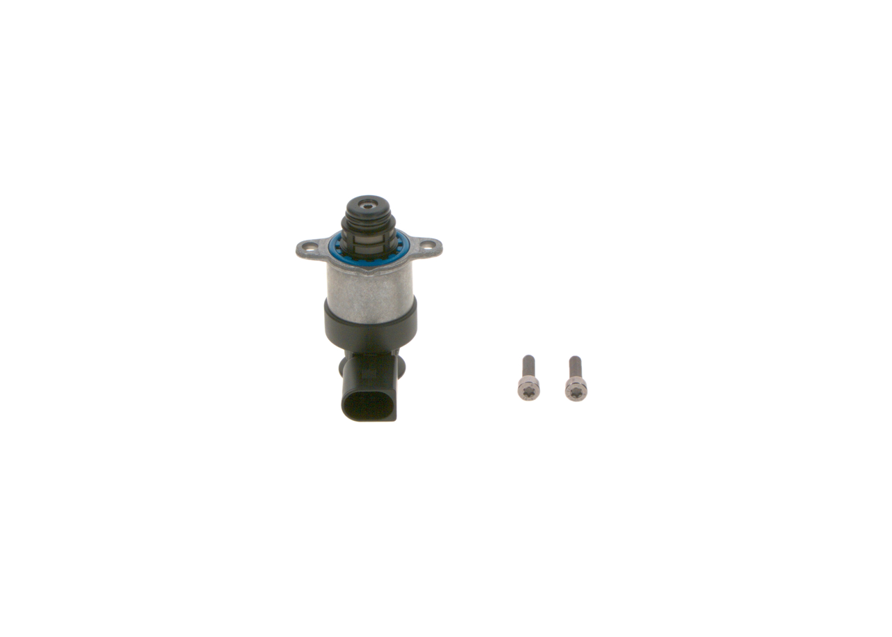 BOSCH 1 462 C00 985 Pompe haute pression Audi Q7 4L 3.0 TDI quattro 240CV 2012