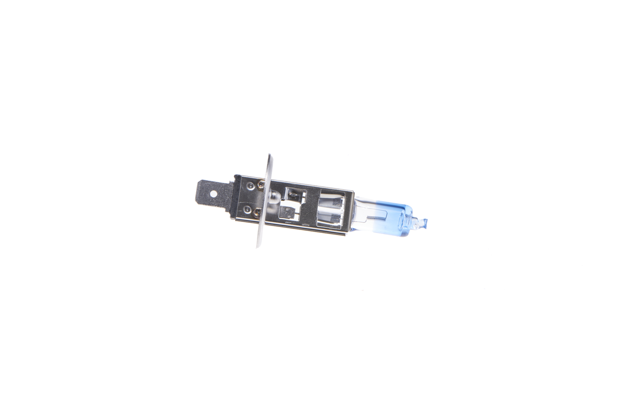 BOSCH 1 987 301 108 Forlygtepære Combo-e 136 HK ZKU (ZK02)