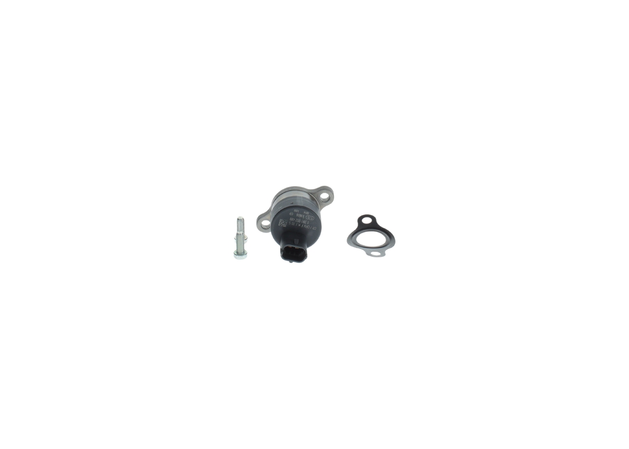 BOSCH F 00R 0P1 794 Bomba inyectora LANCIA Lybra Familiar (839) 2.4 JTD 140 cv 839 A6.000