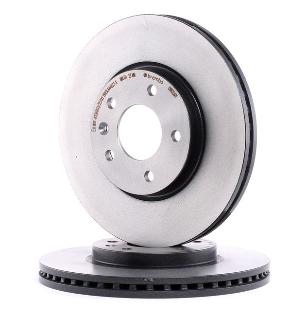 Koop 09.B356.11 Remschijven interne ventilatie, Ø: 300mm, Gecoat van BREMBO 13502052, 13502051, 13502052, 13503988, 13502052, 13502051, 13502052, 13503988, 13502051, 13502052, 13503988 goedkope