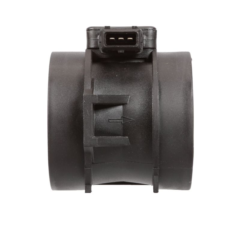 DELPHI AF10184-12B1 Luftmængdemåler Kia Magentis GD 2.5 V6 169 HK G6BV