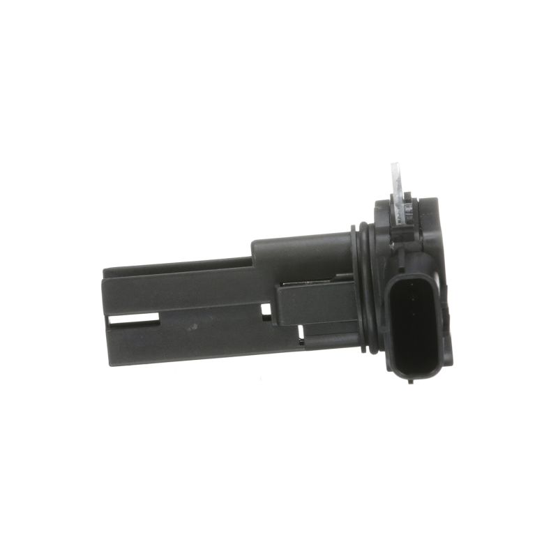 DELPHI AF10202-12B1 ESP sensor 350 (GSU30_) 276 hk 2GR-FE