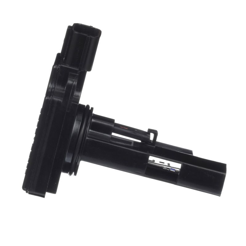 DELPHI AF10203-12B1 Électrovanne de turbo 2.4 (KA5T) 128CV 2009