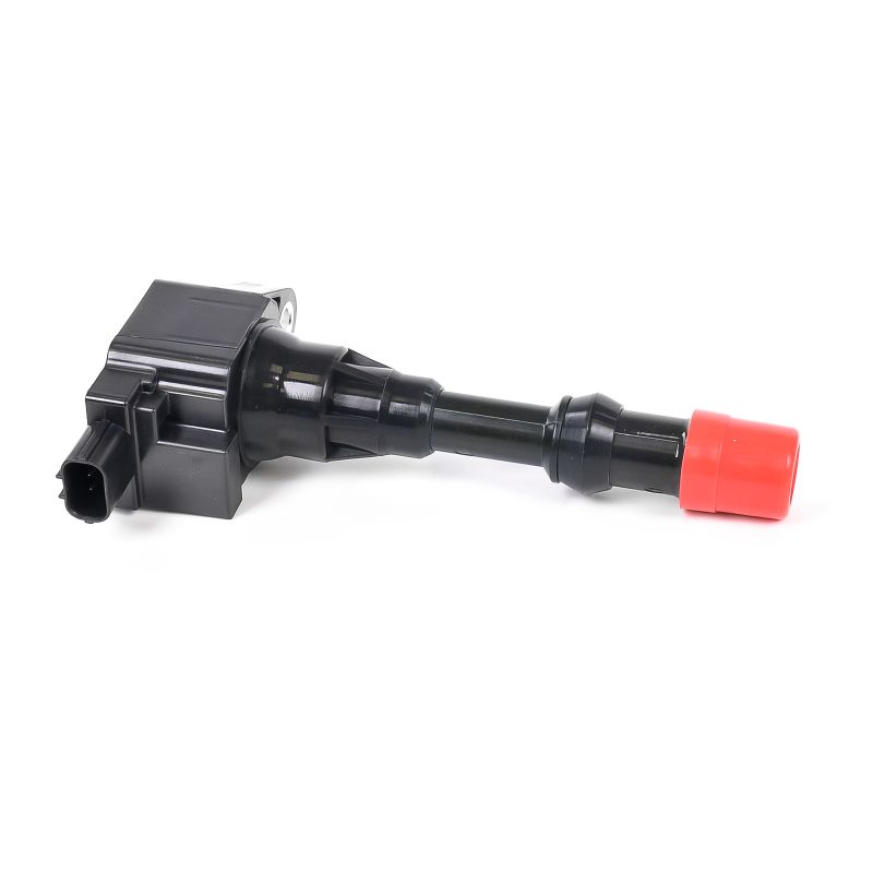 DELPHI GN10382-12B1 Gløderør 1.5 iDSi (GD3) 90 HK L15A4
