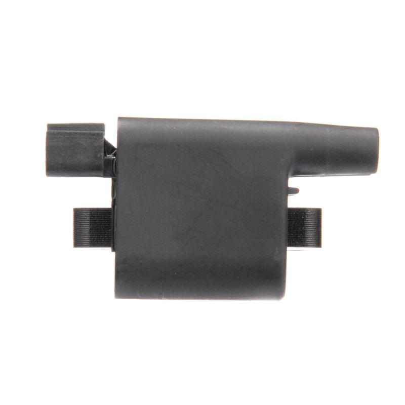 DELPHI GN10396-12B1 Rotor delco 3.0 V6 24V 181 CP 6G72 (SOHC 24V)
