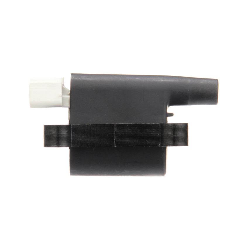 DELPHI GN10397-12B1 Rotor delco 3.0 V6 24V 181 CP 6G72 (SOHC 24V)
