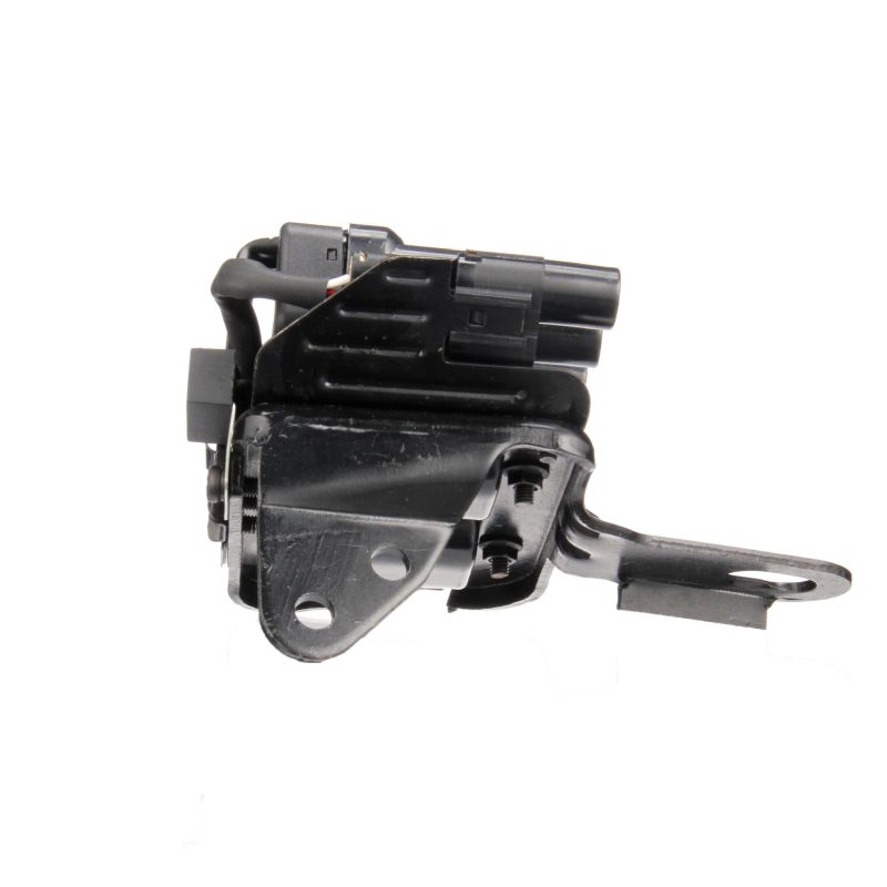 DELPHI GN10418-12B1 Gløderør 2.0 136 HK G4JP