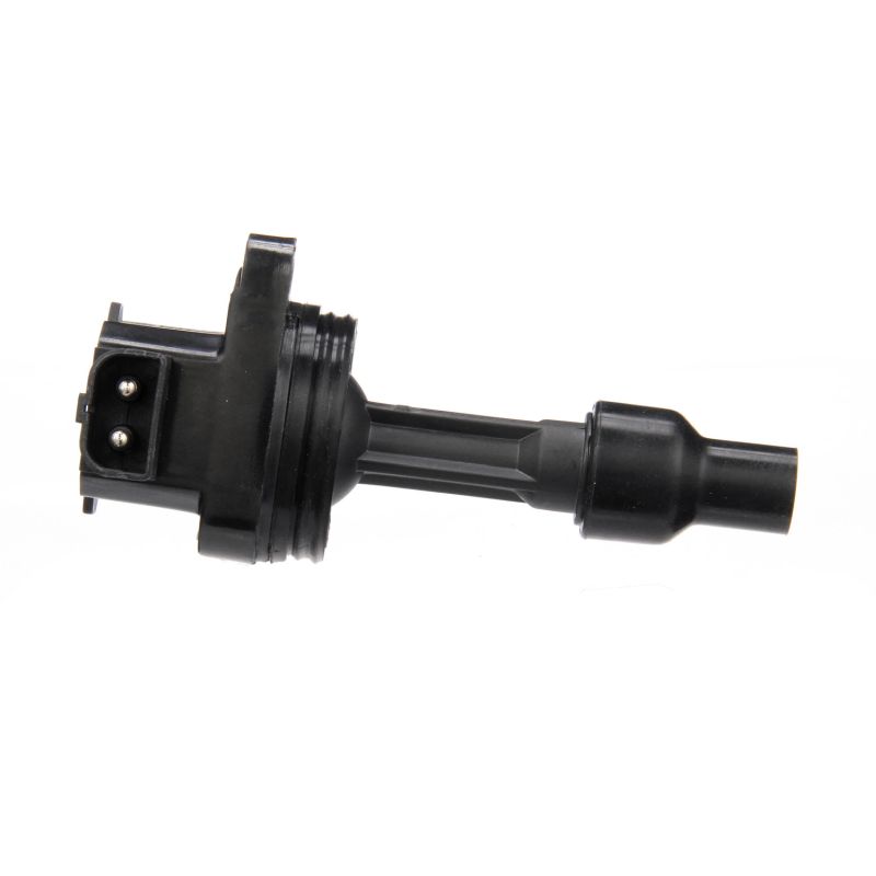 DELPHI GN10422-12B1 Sytytyspuola Volvo S40 1 1.8 LPG 122 hv B 4184 S9
