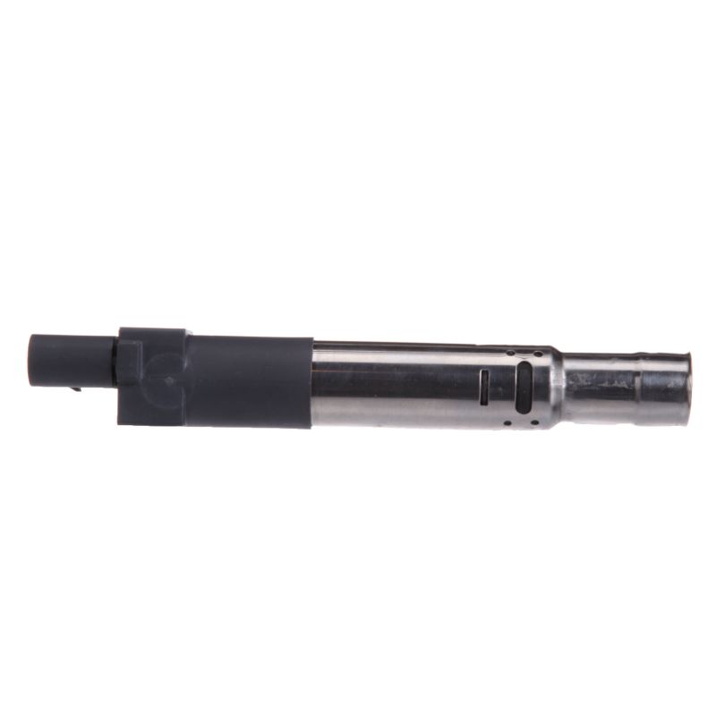 DELPHI GN10443-12B1 Ontstekingsmodule 3.6 FSI 4motion 280 Pk CNNA