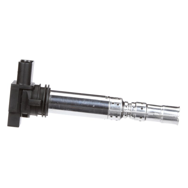 DELPHI GN10445-12B1 Bobine Passat 3B6 4.0 W8 4motion 275 Pk BDN