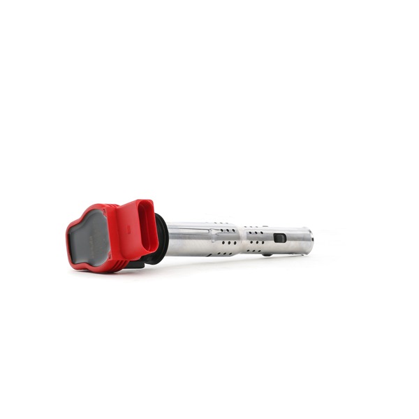 DELPHI GN10446-12B1 Fordelerlokk 2.8 FSI quattro 190 hk CCDA