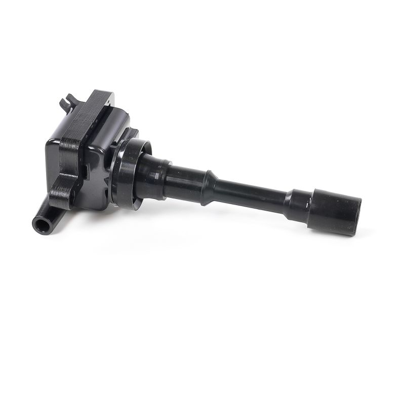 DELPHI GN10450-12B1 Bobine d'allumage Mitsubishi Lancer 7 Berline 1.3 82CV 2007