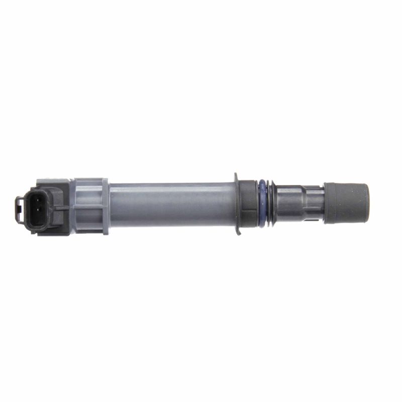 DELPHI GN10456-12B1 Tändspole Jeep Grand Cherokee WJ 4.7 V8 4x4 223 hk EVA