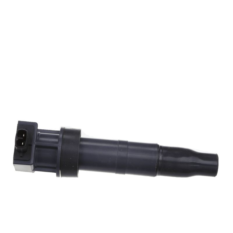 DELPHI GN10560-12B1 Gløderør 3.0 GDI 4WD 249 HK G6DG