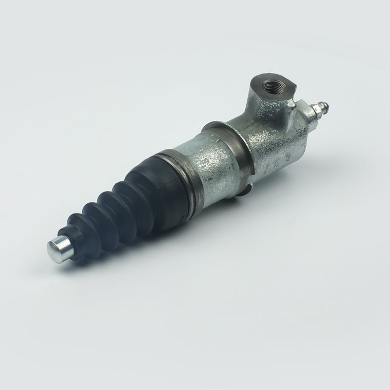 DELPHI LL80139 Bombín de embrague Alfa Romeo 147 937 1.9 JTD (937AXD1A, 937BXD1A) 110 cv 937 A2.000
