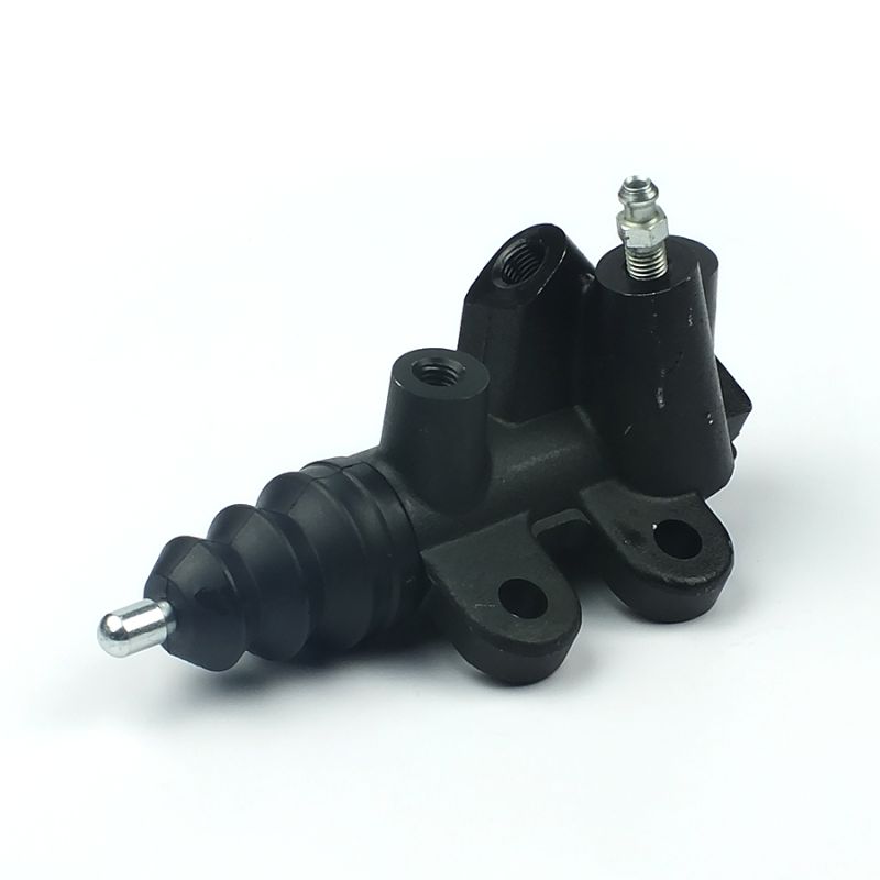 DELPHI LL80141 Centraludrykker 2.0 (ACA26) 150 HK 1AZ-FE
