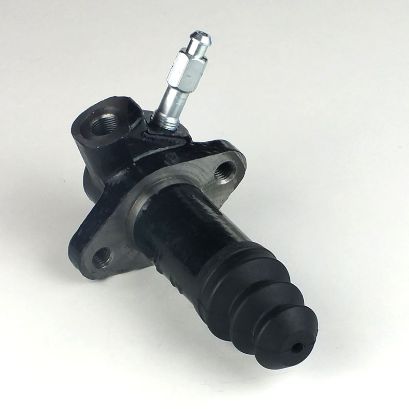 DELPHI LL80143 Geleidelager koppeling 1.5 71 Pk G15MF
