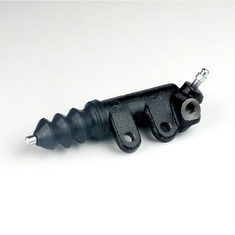 DELPHI LL80144 Geleidelager koppeling 1.8 VVTi 131 Pk 1ZZ-FE