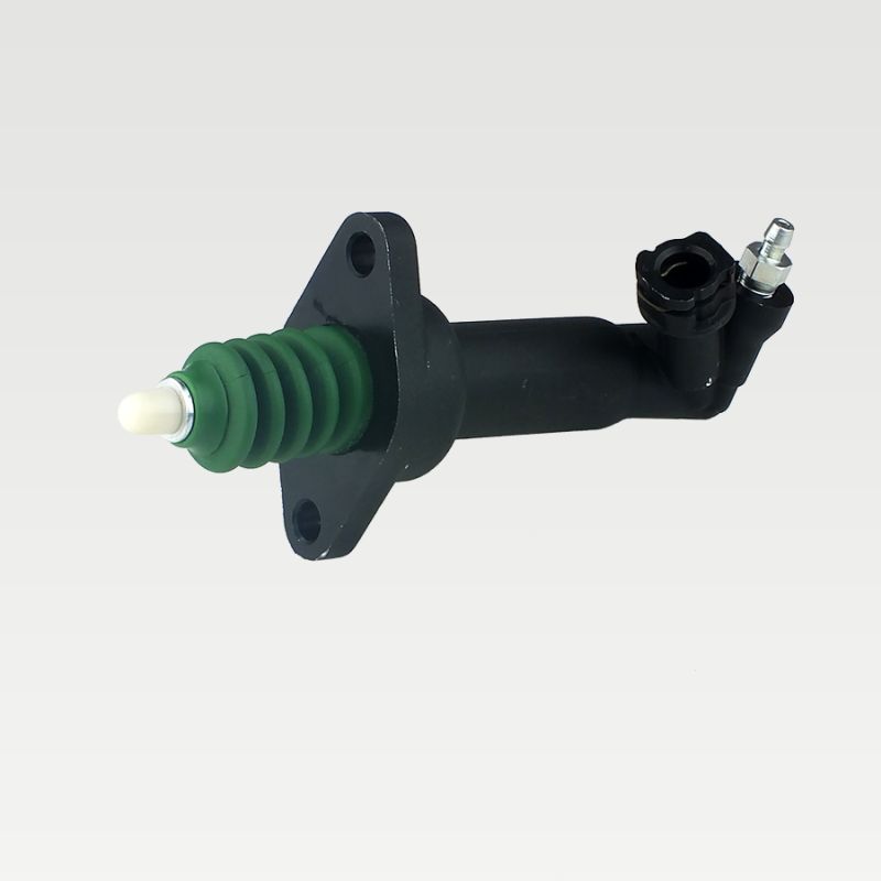 DELPHI LL80145 Geleidelager koppeling 1.4 75 Pk BBY