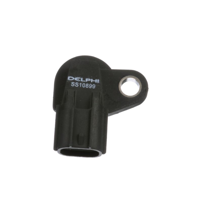 DELPHI SS10899 ESP sensor 470 (UZJ120) 271 hp 2UZ-FE