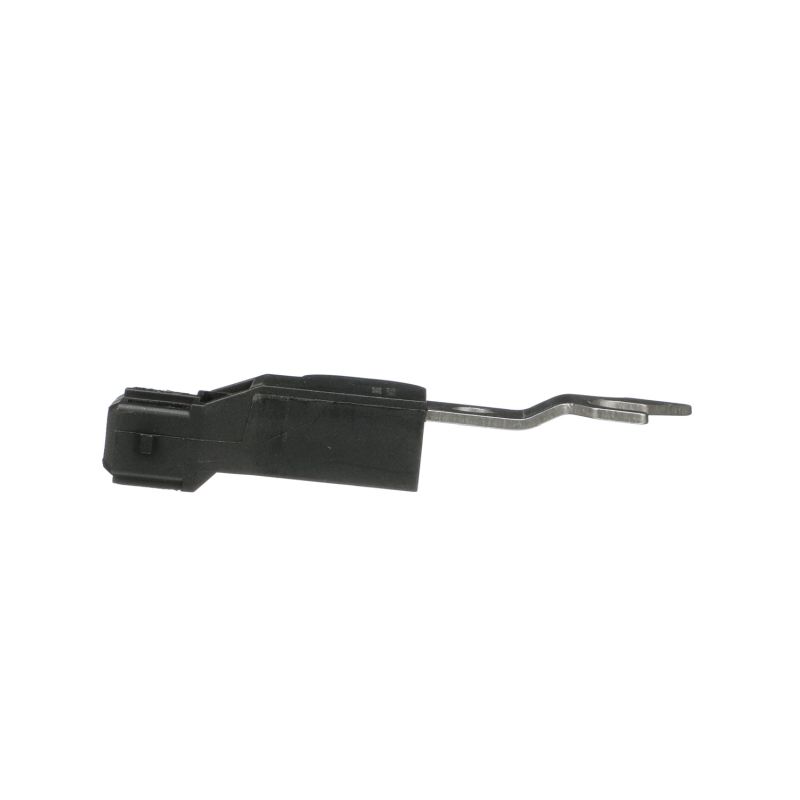 DELPHI SS10957 Sensor de temperatura de los gases de escape 2.0 Turbo (L48) 240 cv Z 20 LEH