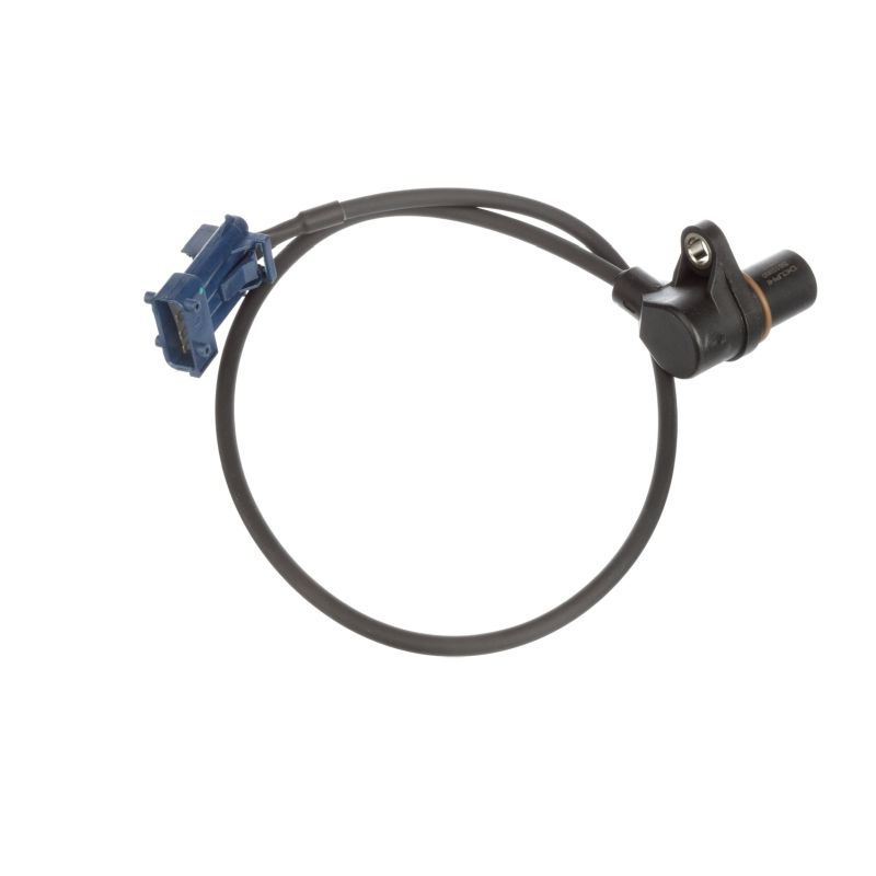 SAAB DELPHI Impulsgivare SS10960