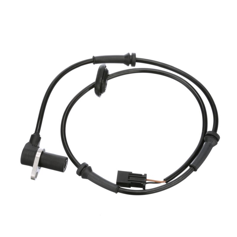 DELPHI SS20298 Sensor ABS Audi A4 B5 2.8 quattro 190 cv ATX