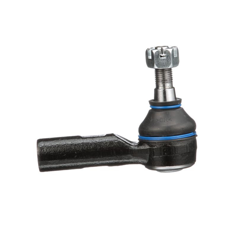 DELPHI TA2868 Hydrauliköl 2.5 D-4D (KUN15) 88PS 2005