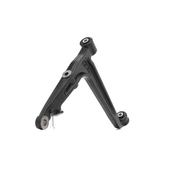 DELPHI TC2621 Querlenker VW T4 2.4 D 75 PS AJA