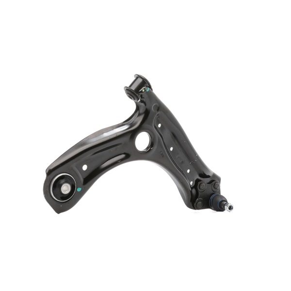 DELPHI TC2660 Querlenker Skoda Fabia 2 Combi 1.4 TSI RS 180 PS CAVE