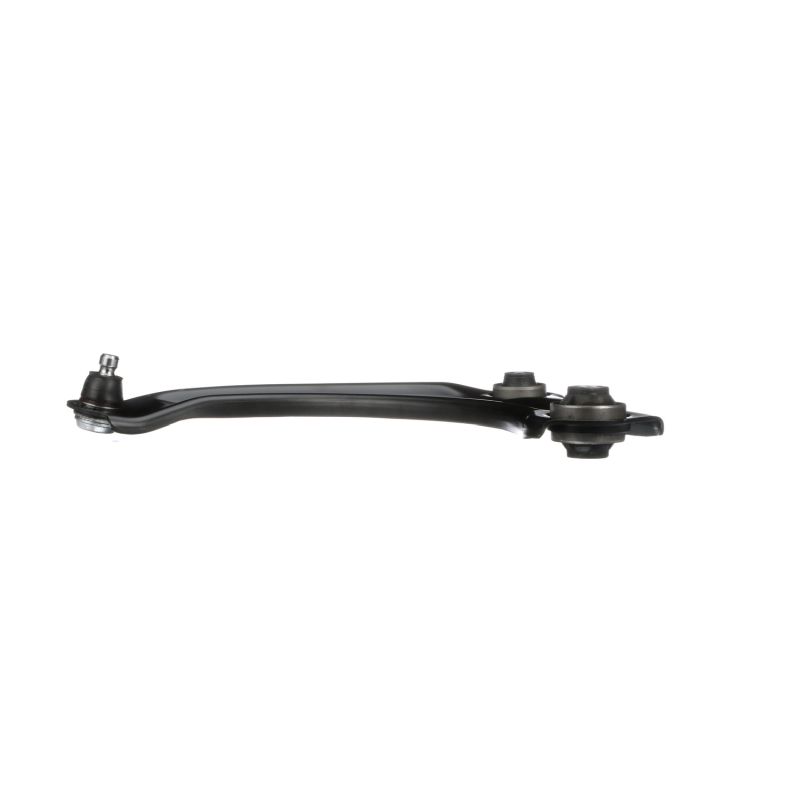 DELPHI TC2682 Control arm Nissan Note E12 1.5 dCi 90 hp K9K 608