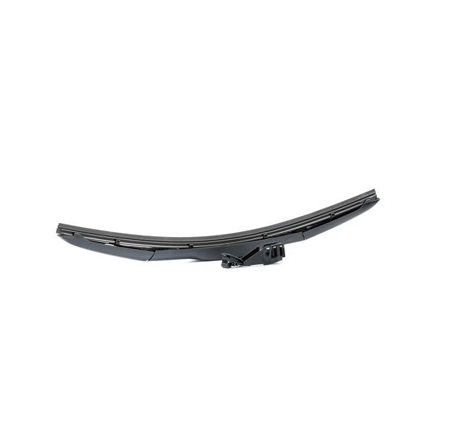MG DENSO Heckscheibenwischer DUR-043L