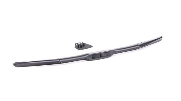 MG DENSO Frontscheibenwischer DUR-050L