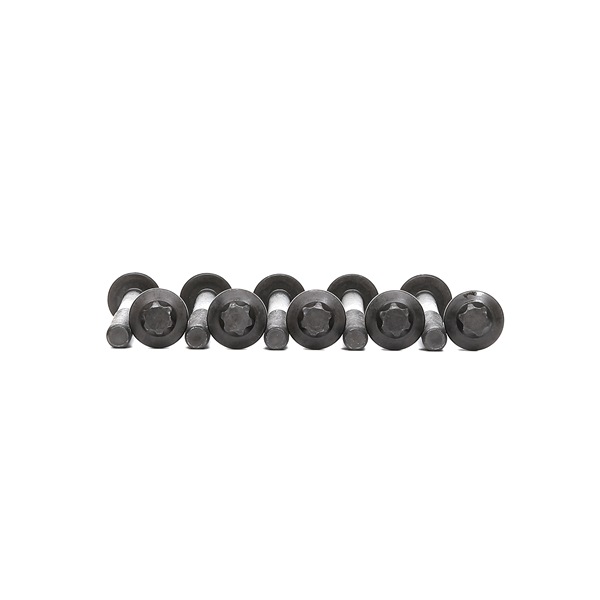 TOYOTA ELRING Topplokksbolter 233.370