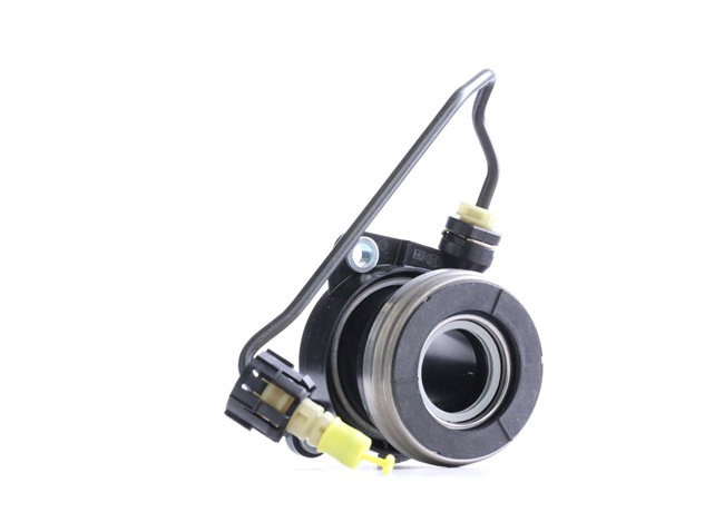 LuK 510 0180 10 Cable de embrague 2.0 Turbo (L35) 200 cv Z 20 LER