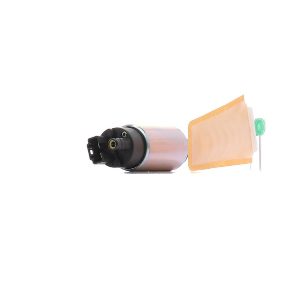 MAGNETI MARELLI 313011300006 Gaznik pojedyncze części 2.0 (AP1) 240 KM F20C VTEC