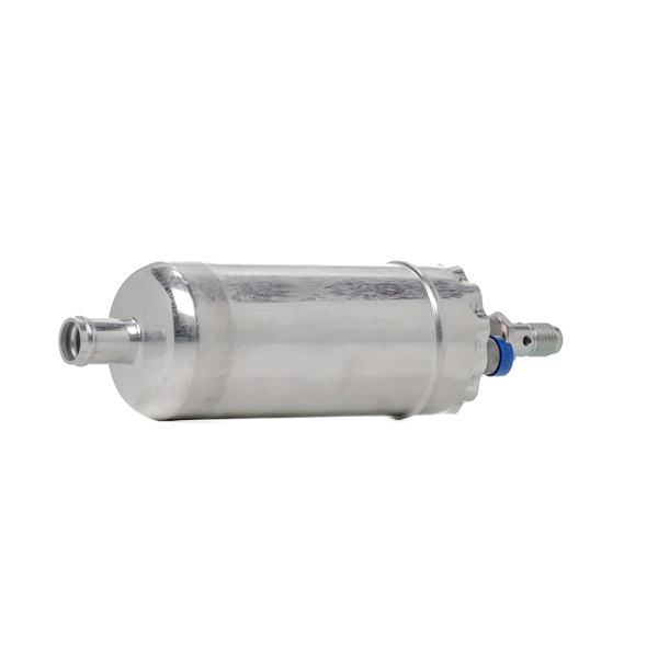 MAGNETI MARELLI 313011300014 Sensor drivstofftrykk 2.4 i 125 hk ARD