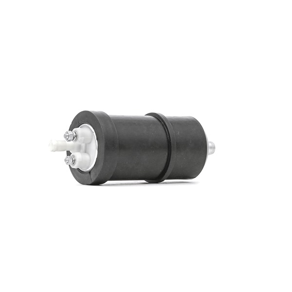 MAGNETI MARELLI 313011300065 Corpo de borboleta 2.4 i (F19, M19, N19) 125 cv C 24 NE