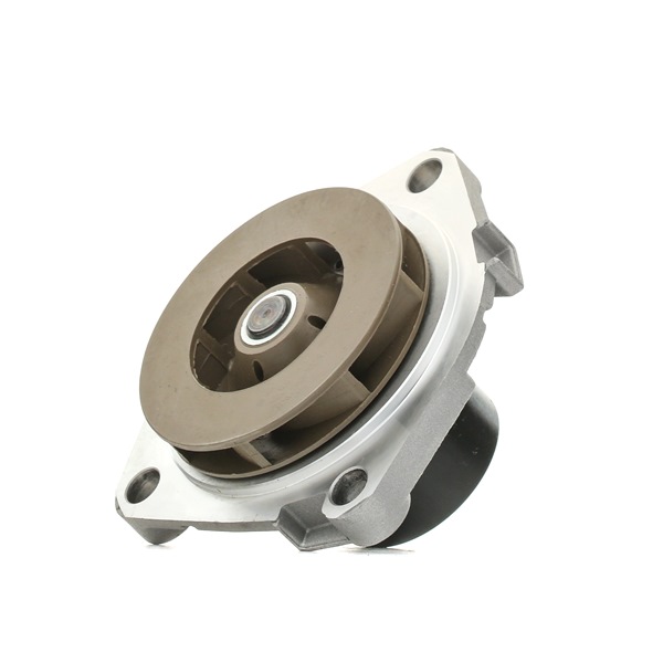 MAGNETI MARELLI 352316170440 Intercooler 2.4 JTD (841.AXE1B0, 841.AXH110) 163CV 2004