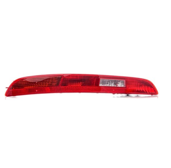 AUDI MAGNETI MARELLI Baglygter 714021310701