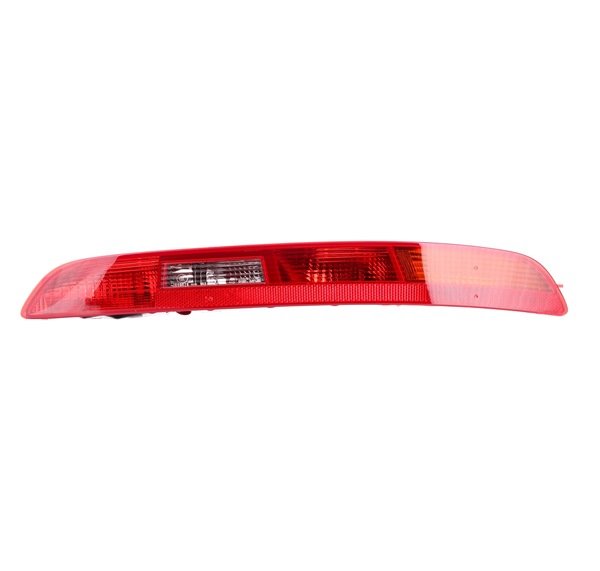 AUDI MAGNETI MARELLI Baglygte 714021310801