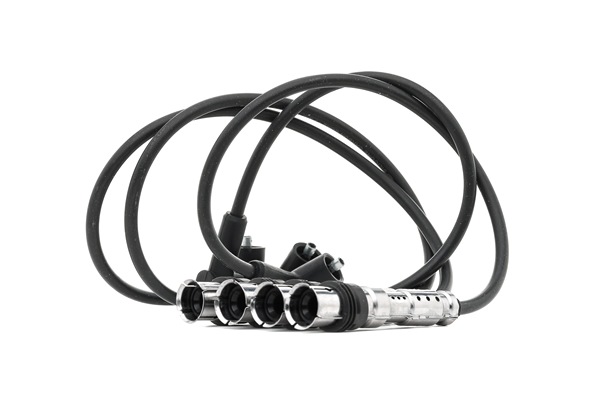 MAGNETI MARELLI 941318111316 Spinterogeno 1.2 TFSI 86 CV CBZA