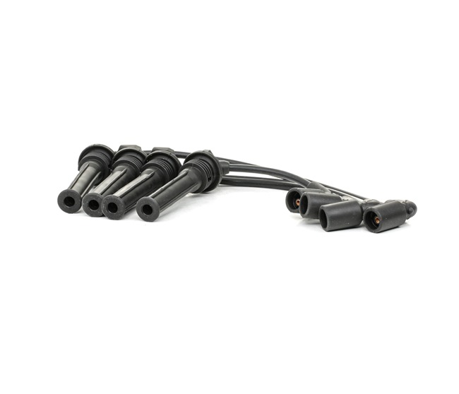 MAGNETI MARELLI 941318111324 Izzítórelé 1.0 68 LE B10D1
