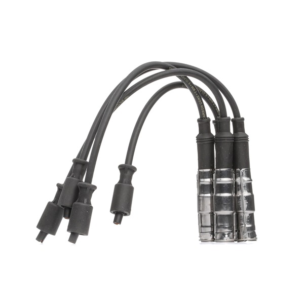 MERCEDES-BENZ MAGNETI MARELLI Cables calentadores 941318111327