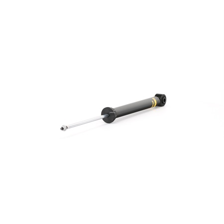 MONROE G1154 Asiento de muelle 1.7 CDTi 125 cv A 17 DTR