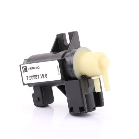 PIERBURG 7.00887.19.0 Outside temperature sensor 335 i 305 hp N54 B30 A